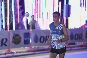 BIB: 40553
                            <button type="button" onclick="openModal(23221651)" class="btn btn-primary btn-sm float-right btn-popup" data-toggle="modal" data-target=".modal-high-quality">
                        <i class="fas fa-shopping-cart"></i> Add to Cart
                    </button>
                                            <button type="button" onclick="isThisMe(23221651, true)" class="btn btn-success btn-sm float-right btn-popup btn-isme hidden" data-toggle="tooltip" data-placement="bottom" title="นี่คือรูปของคุณใช่ไหม คลิกที่นี่เพื่อเอาเข้าอัลบั้ม">
                        <i class="fas fa-plus"></i> Add to album
                    </button>
                    <button type="button" onclick="isThisMe(23221651, false)" class="btn btn-warning btn-sm float-right btn-popup btn-isnotme hidden">
                        <i class="fas fa-ban"></i> Remove from album
                    </button>